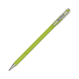 Pentel Mattehop Gel Pens